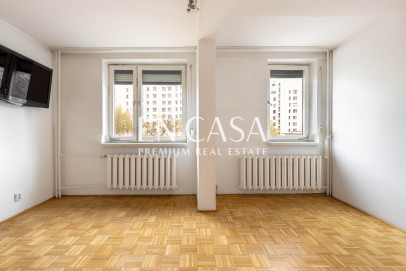 Apartment Sale Warszawa Praga-Północ Targowa